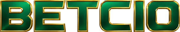 betcio logo